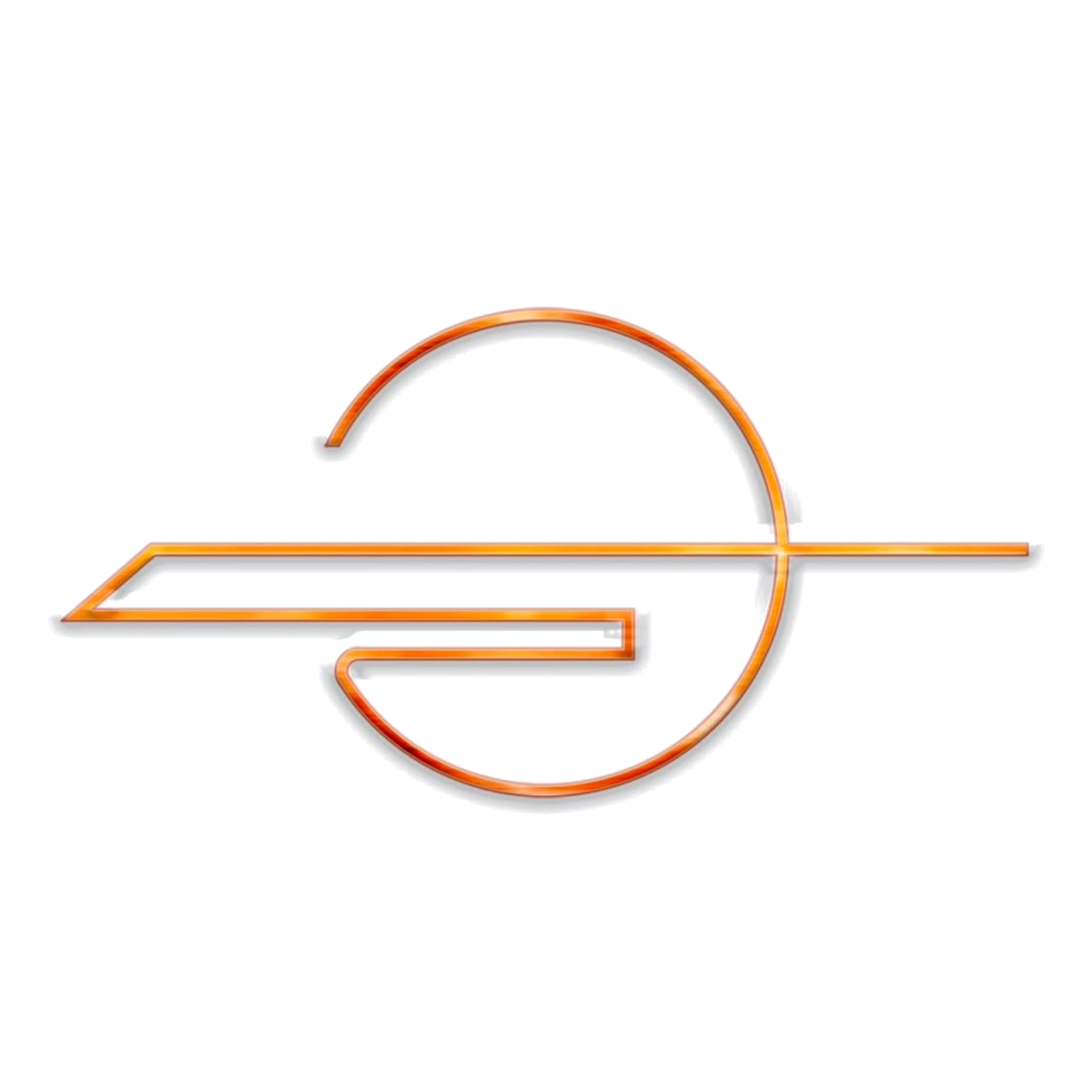 Elysian Emblem